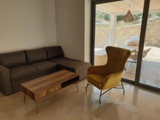 Lavender Green Villas - Agios Nikitas - 1