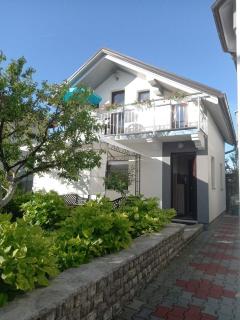 Country house WHITE QUEEN - Bihać - 0