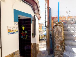 La Calma Cudillero II - Cudillero - 6