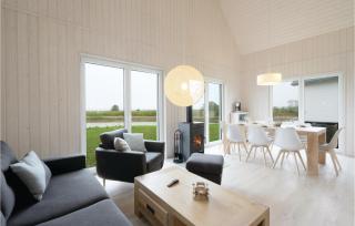 Strandhaus - Olpenitz - 0