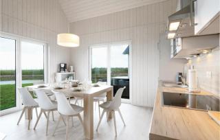 Strandhaus - Olpenitz - 8