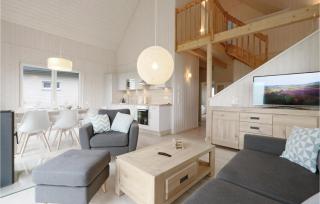 Strandhaus - Olpenitz - 7