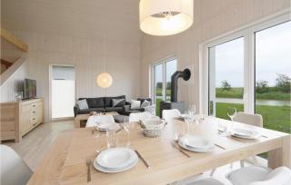 Strandhaus - Olpenitz - 1