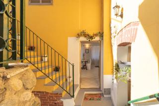 B&B 503 di Alessio e Orsola - 6