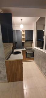 Militari Residence apartment - Dudu - 6