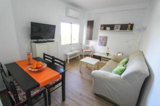Apartamento Chaparil - Nerja - 4