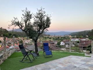 Val da fonte - Ourense - 7