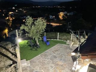 Val da fonte - Ourense - 6