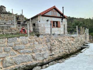 Val da fonte - Ourense - 4