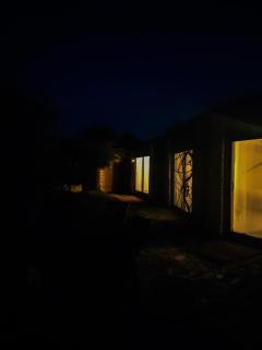 Brown - Penmarcʼh - 1