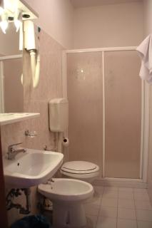 Nuovo Hotel San Martino snc - 8