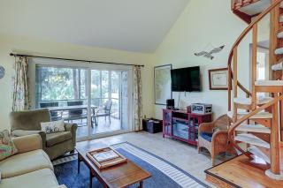 Firefly Cottage - 7