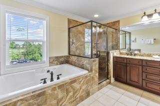 Arborgate Gulf Paradise At 7979 Double Gate Dr By Pkrm - 9