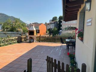 Camiño á casa. - 7