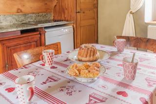 Chez Jade et Ambre - 2