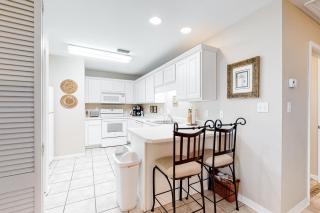 Three C's 202 - Gulf Shores - 6