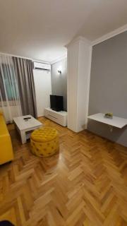 Apartment Denza City Center Sarajevo - Sarajevo - 0