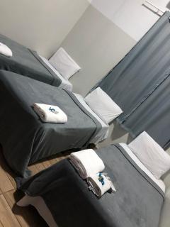 Ágape Hotel - Rio Verde - 6