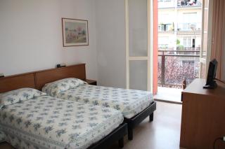 Nuovo Hotel San Martino snc - Casalecchio di Reno - 5