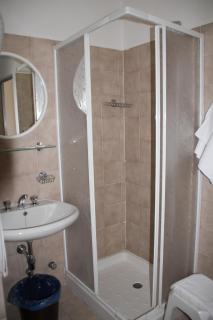 Nuovo Hotel San Martino snc - 3