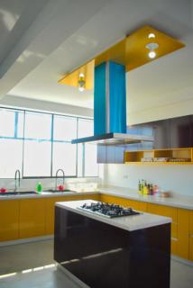 LIOMS HOME - Vichayito - 8