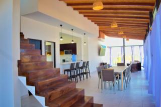 LIOMS HOME - Vichayito - 6