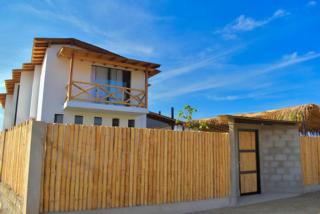 LIOMS HOME - Vichayito - 4