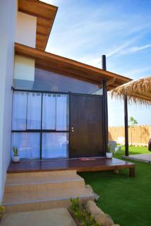 LIOMS HOME - Vichayito - 3