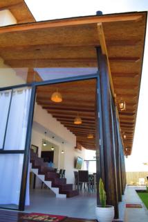 LIOMS HOME - Vichayito - 1