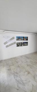 N10 by Alezzi 31 - 4