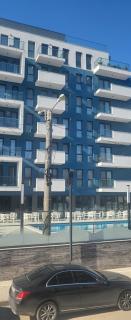 N10 by Alezzi 31 - 8
