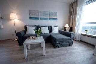 Frische-Brise-10-01 - Cuxhaven - 0