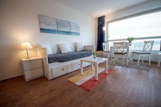 Frische-Brise-08-05 - Cuxhaven - 0