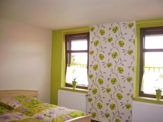 Ferienwohnung Fröhlich - Bad Suderode - 6