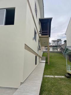 Espaço no Centro - Lauro Müller - 5