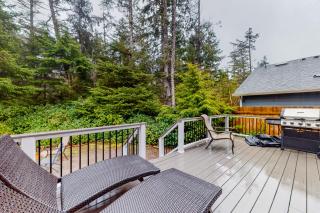 Nirvana in Nedonna Beach - 9