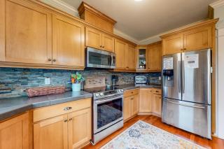 Nirvana in Nedonna Beach - 2