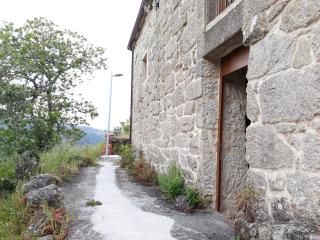 Casa de pueblo en San Estevo Ribas de Sil - Ourense - 5