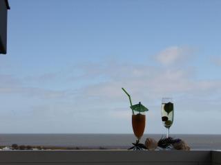 Frische-Brise-05-10 - Cuxhaven - 9