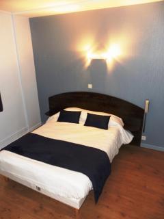 Hôtel Du Port - Les Sables-dʼOlonne - 7