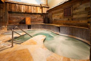 bantr Grand Hotel Wausau - Rothschild - Rothschild - 1