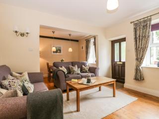 Mulberry Cottage - 6
