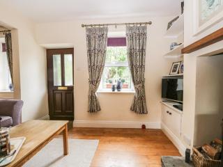 Mulberry Cottage - Grange Over Sands - 2