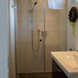 Am-Flockengrund-26a-1EG - Cuxhaven - 6