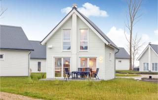 Beautiful Home In Ostseeresort Olpenitz - 6