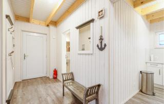 Beautiful Home In Ostseeresort Olpenitz - Olpenitz - 2