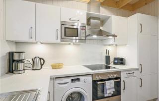 Beautiful Home In Ostseeresort Olpenitz - 2