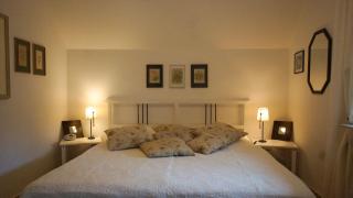 Am-Flockengrund-29-5-OG - Cuxhaven - 7