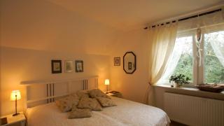 Am-Flockengrund-29-5-OG - Cuxhaven - 2