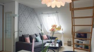 Am-Flockengrund-26a-4-OG - Cuxhaven - 7
